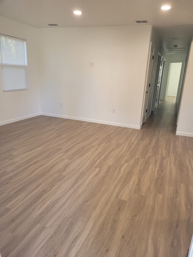 Foto del edificio - 213 Hull Ave