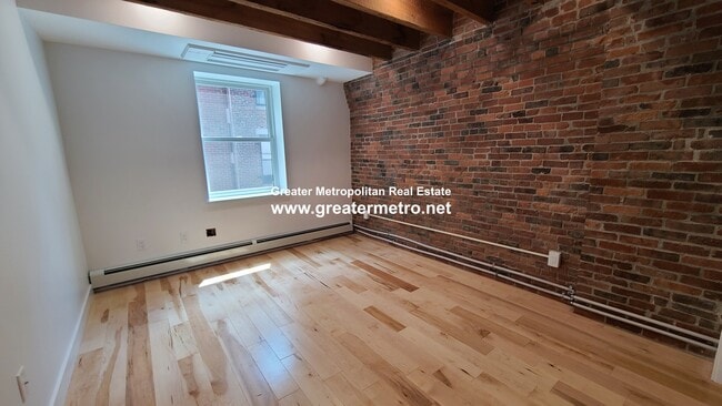 Building Photo - 51 Fulton St