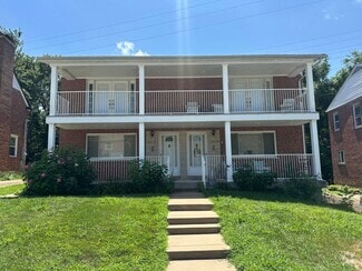 Building Photo - 8412 Winzenburg Dr