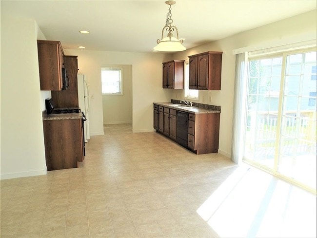Building Photo - 58 Perseverance Ln