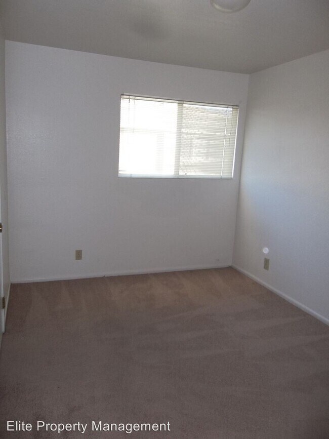 Foto del edificio - 537 W Ward Ave