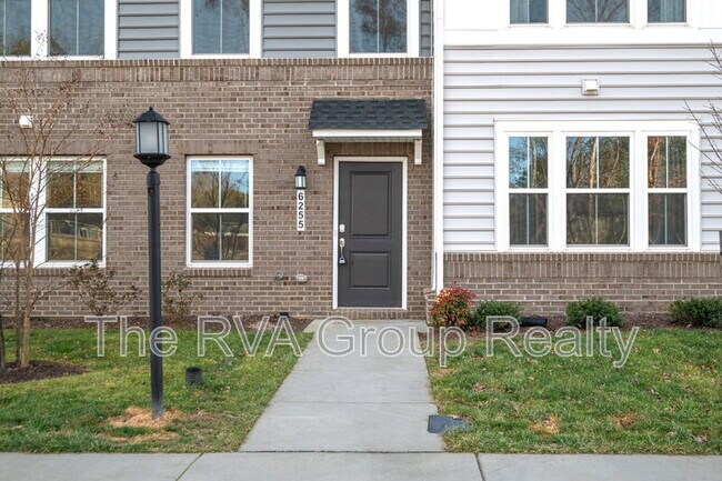 Foto del edificio - 6255 Jackline Run