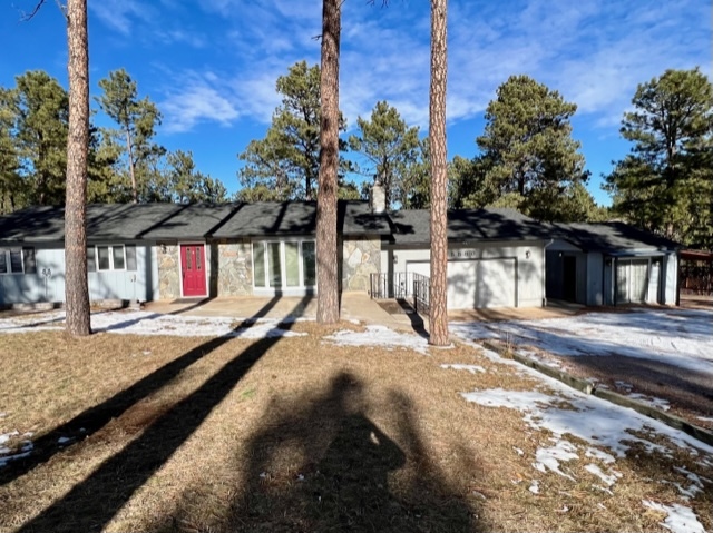 Foto del edificio - 5880 Timberline Rd W