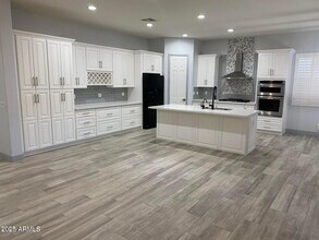 Building Photo - 18208 W La Mirada Dr