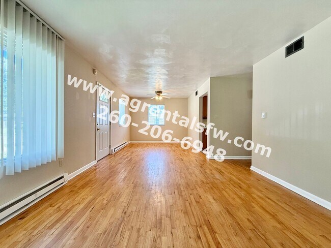 Foto del edificio - 3 bedroom House