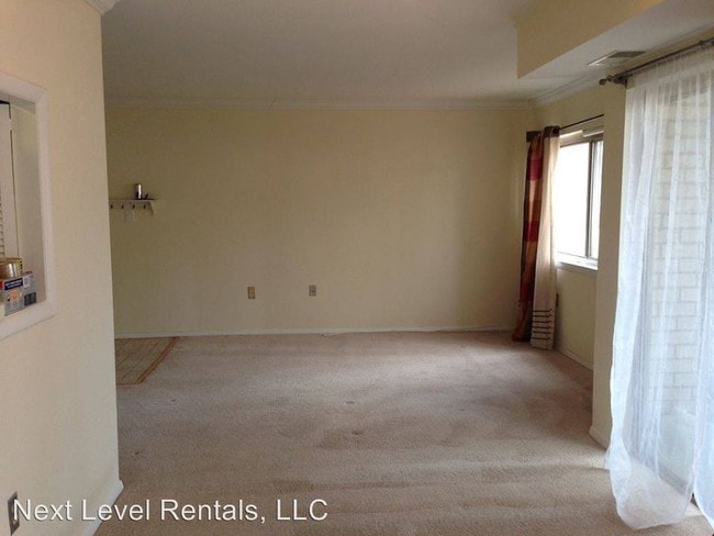 Foto del edificio - 12303 Braxfield Ct