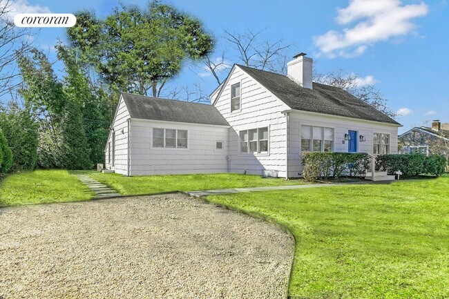 Foto del edificio - 65 Dayton Ln