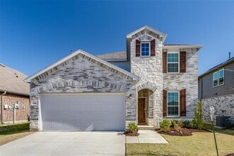 Building Photo - 906 Cottontail Dr