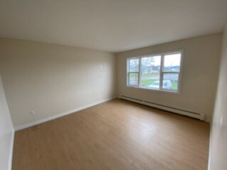 Photo principale - 61 Anderson Rd