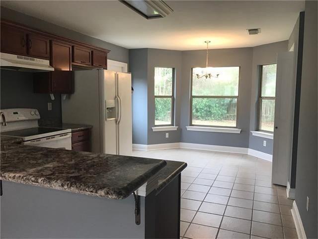 Foto del edificio - 66068 Cypress St
