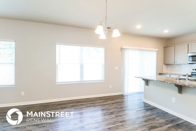 Building Photo - 13030 Joclaire Ct
