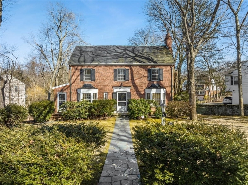 Foto principal - 62 Rangeley Rd