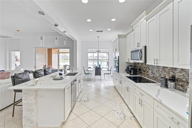 Building Photo - 3671 Summerwind Cir