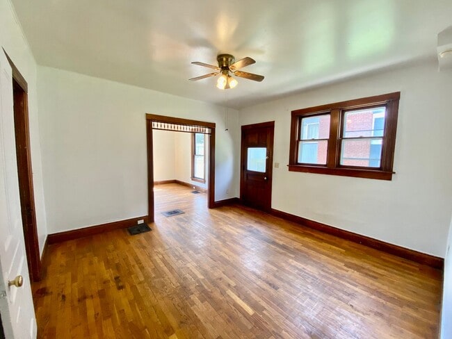 Photo - 508 Congress St Apartment