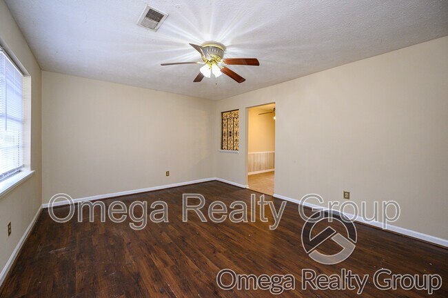 Foto del edificio - 6021 Dewey Heights Rd