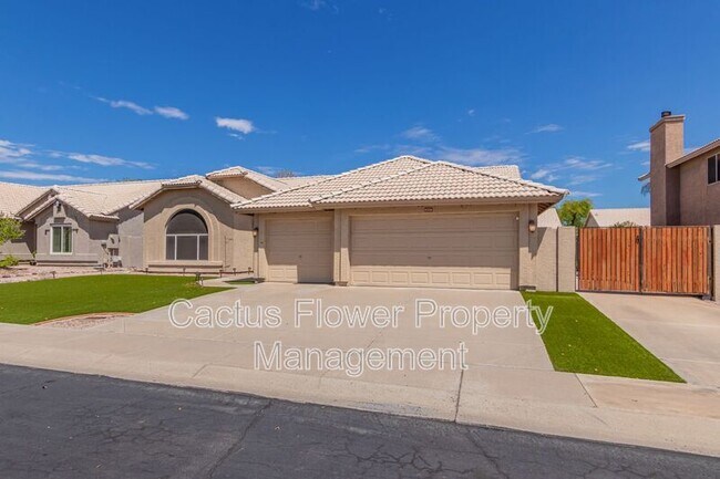Foto del edificio - 4226 E Rockledge Rd