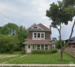 Building Photo - 24 Boucher St W