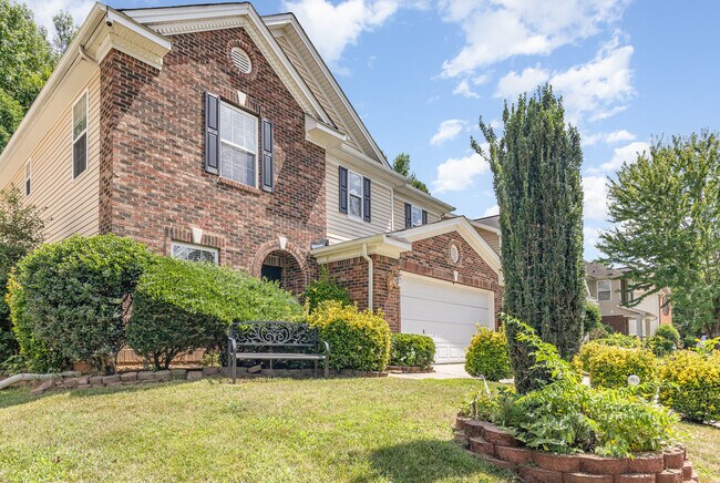 Foto del edificio - 14014 Pinyon Pine Ln