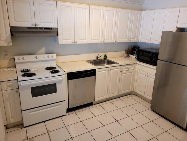 Foto del edificio - 5100 SW 41st St