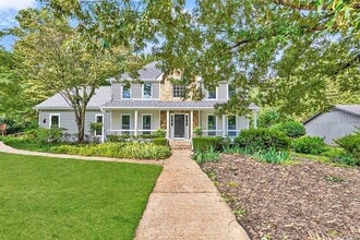 Building Photo - 3530 Miller Farms Ln