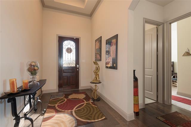 Foto del edificio - 3930 Clearwater Ln
