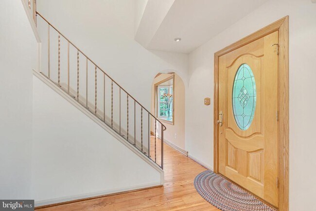 Foto del edificio - 10401 Courthouse Dr