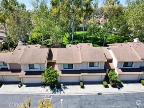 Building Photo - 1139 Whitewater Dr