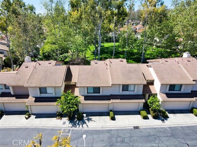 Foto principal - 1139 Whitewater Dr