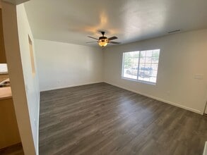 Building Photo - 6000 N Rockland Dr