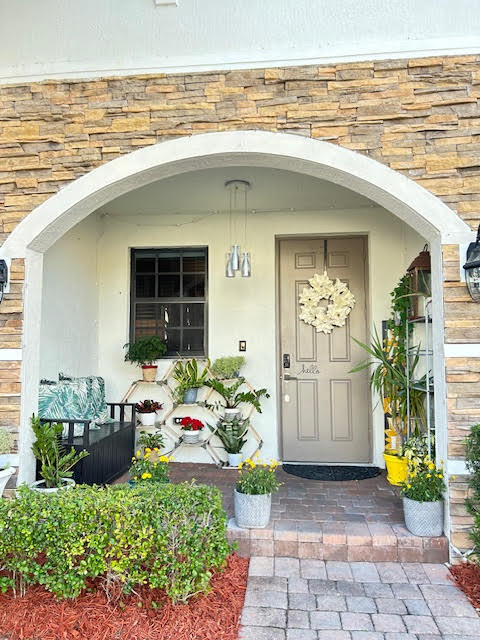 Foto del edificio - 2703 NW 55th Ave