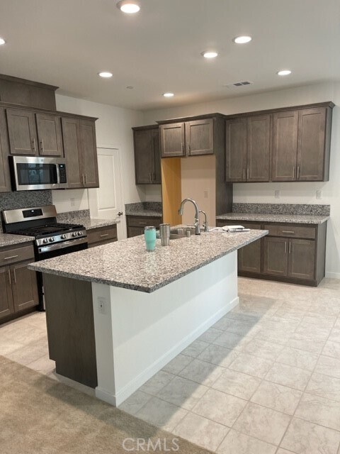 Foto del edificio - 26149 Park Ave