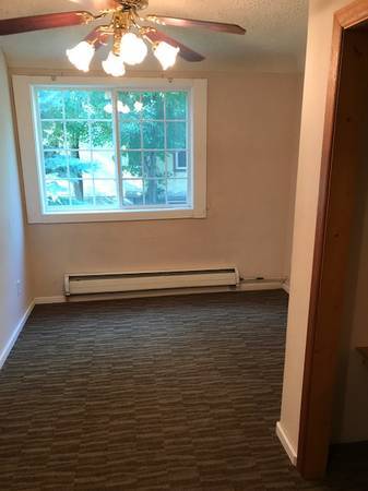 Bedroom - 1005 17th St N