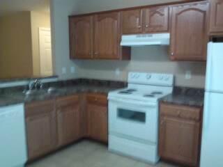 Building Photo - 8504 Tallahatchie St