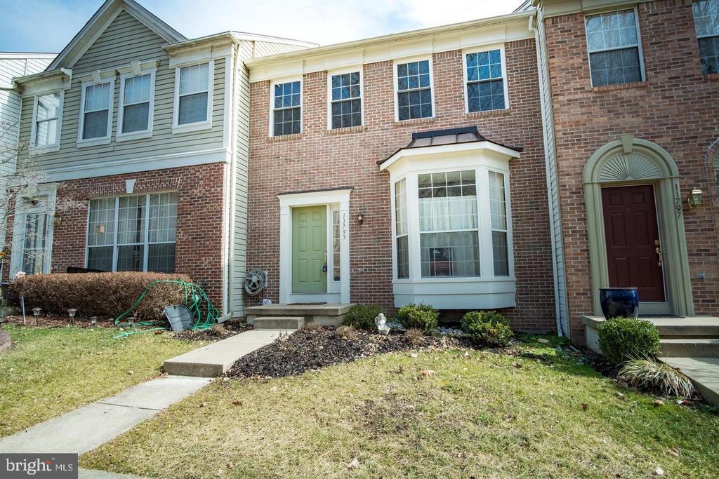 Foto principal - 11793 Nates Pl