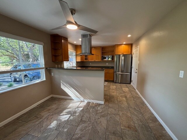 Building Photo - 479A Gossage Ave
