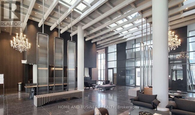 Building Photo - 8 Interchange Wy