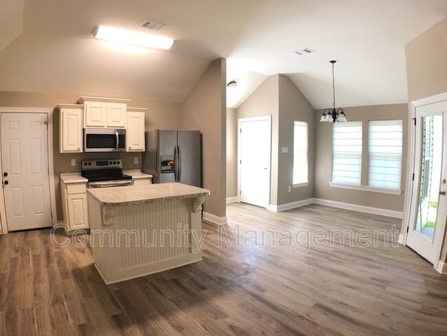 Photo - 836 Sedona Pines Dr House