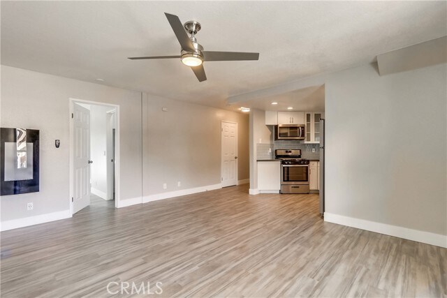 Foto principal - 312 Broadway St