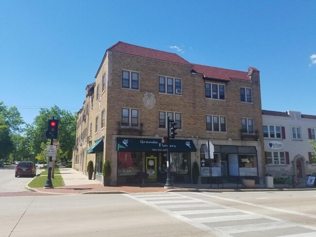 Building Photo - 3919 N Morris Blvd