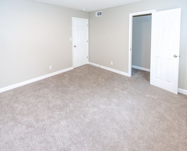 Foto del interior - The 28 at Mount Holly