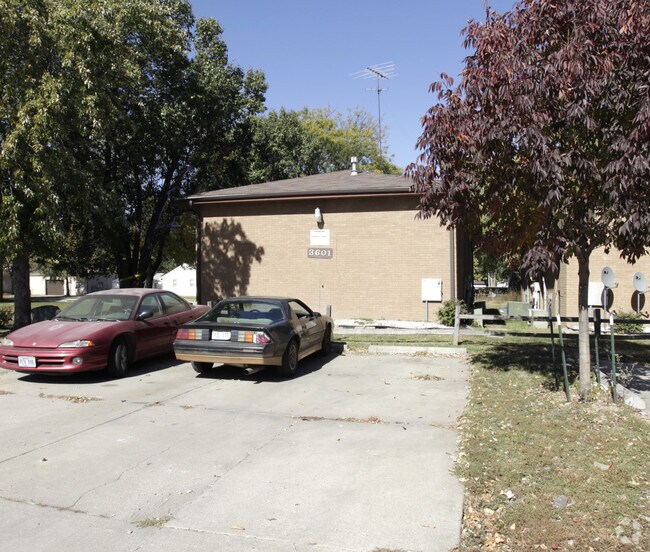 Apartments For Rent In Lincoln Ne Near East Campus Apartments For Rent In Lincoln Ne Near East Campus