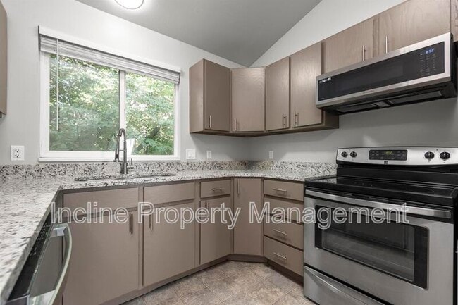 Foto del edificio - 784 N 1060 W