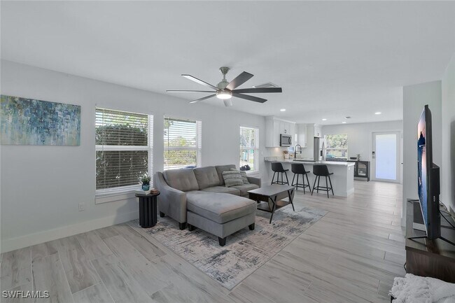 Foto del edificio - 2710 Arbutus St