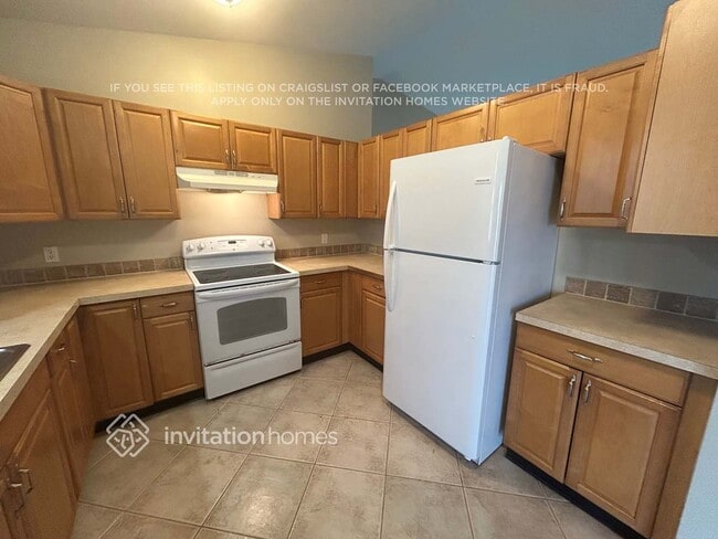 Building Photo - 931 SW 35th St