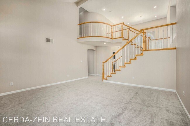 Foto del edificio - 4 br, 2.5 bath House - 39 Ross Road