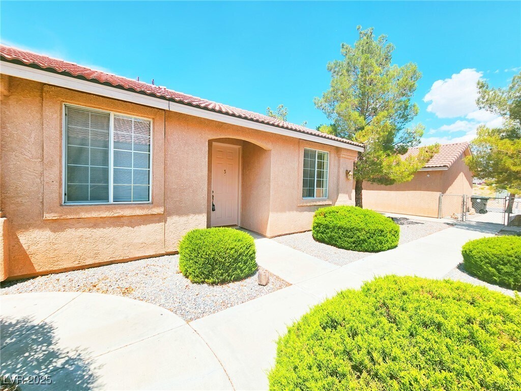 Foto principal - 1320 Pocahontas Ave