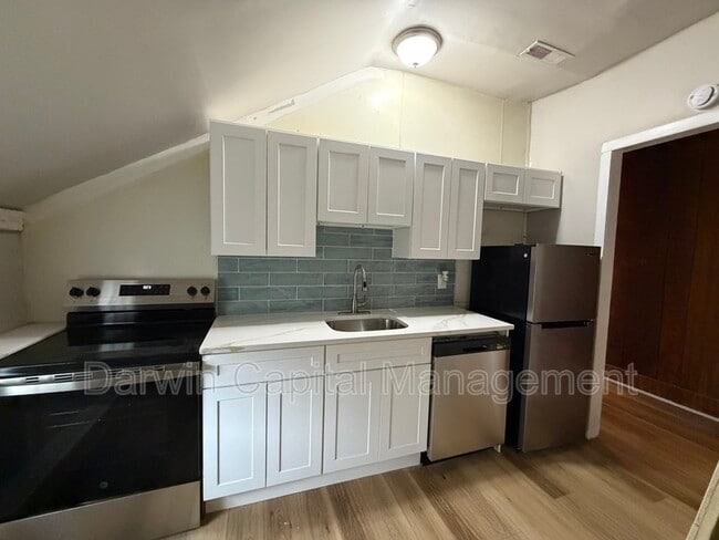 Photo - 1 Breakneck Rd Apartment