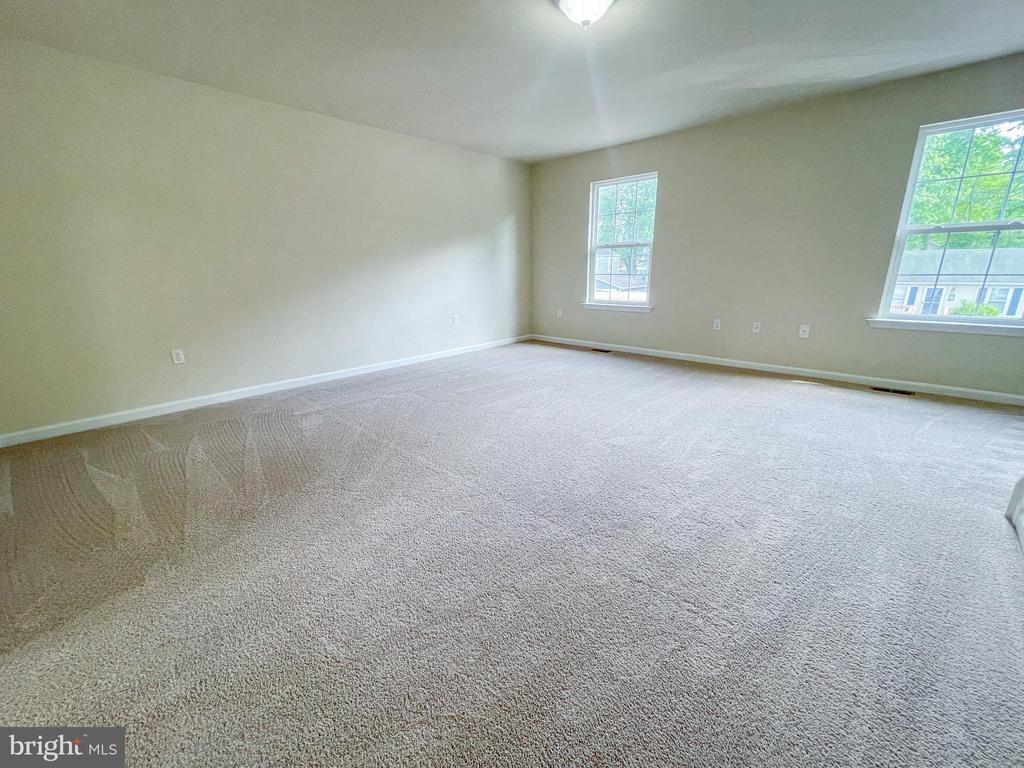 Foto principal - 3810 5th St