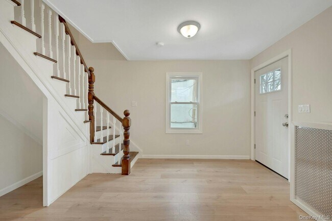 Foto del edificio - 25 S Washington St