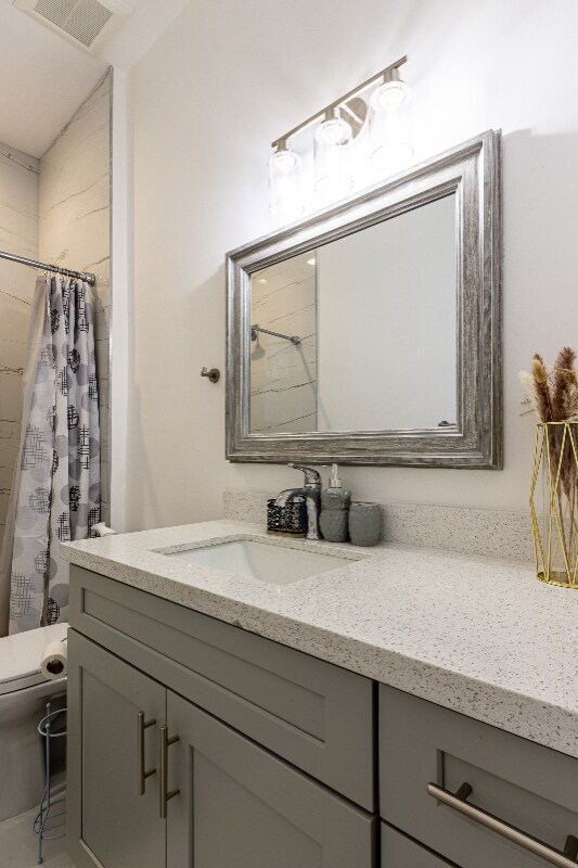 Foto del edificio - 2213 Simms St